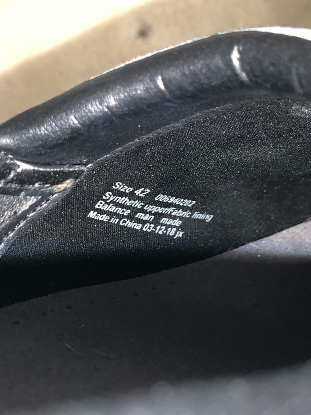 Dansko Women's Gray Slip-On Clogs NWT 42 Nordstrom Rack - Picture 7 of 7